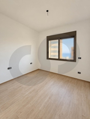 Brand New Apartment/Comfortable living spaces/Excellent amenities/JAL EL DIB-METN/جل ا… — 3