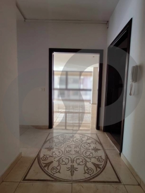Spacious Apartment/Gated & Secure Building/Burj Abi Haidar,BEIRUT/برج أبي حيدر/ REF#WS140… — 7