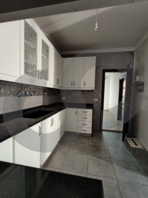 Spacious Apartment/Gated & Secure Building/Burj Abi Haidar,BEIRUT/برج أبي حيدر/ REF#WS140… — 5