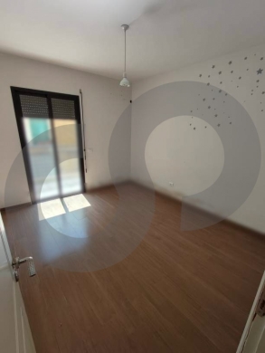 Spacious Apartment/Gated & Secure Building/Burj Abi Haidar,BEIRUT/برج أبي حيدر/ REF#WS140… — 9