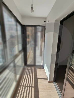 Spacious Apartment/Gated & Secure Building/Burj Abi Haidar,BEIRUT/برج أبي حيدر/ REF#WS140… — 3