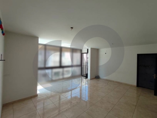 Spacious Apartment/Gated & Secure Building/Burj Abi Haidar,BEIRUT/برج أبي حيدر/ REF#WS140… — 4