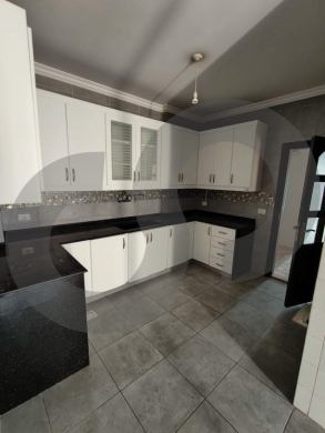 Spacious Apartment/Gated & Secure Building/Burj Abi Haidar,BEIRUT/برج أبي حيدر/ REF#WS140… — 6