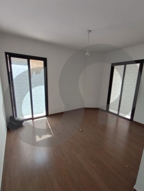 Spacious Apartment/Gated & Secure Building/Burj Abi Haidar,BEIRUT/برج أبي حيدر/ REF#WS140… — 8