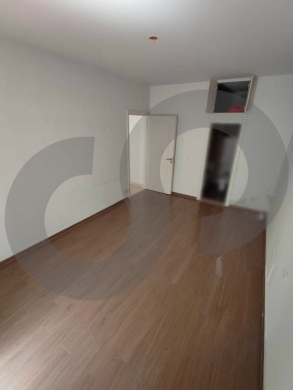 Spacious Apartment/Gated & Secure Building/Burj Abi Haidar,BEIRUT/برج أبي حيدر/ REF#WS140… — 2