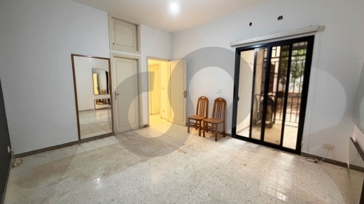 excellent choice/relaxation and outdoor living/easy access/bsaba,BAABDA/بسابا /REF… — 3