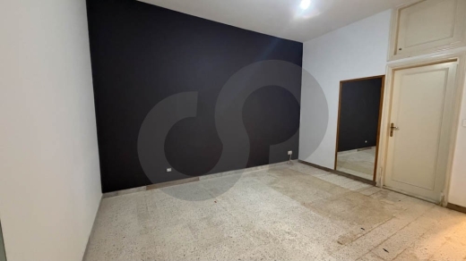 excellent choice/relaxation and outdoor living/easy access/bsaba,BAABDA/بسابا /REF… — 6