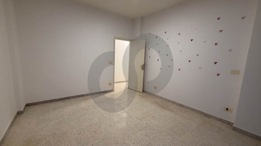 excellent choice/relaxation and outdoor living/easy access/bsaba,BAABDA/بسابا /REF… — 5