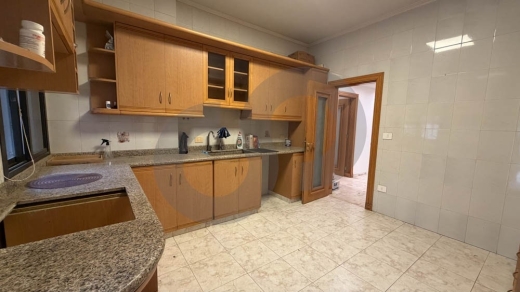 excellent choice/relaxation and outdoor living/easy access/bsaba,BAABDA/بسابا /REF… — 2