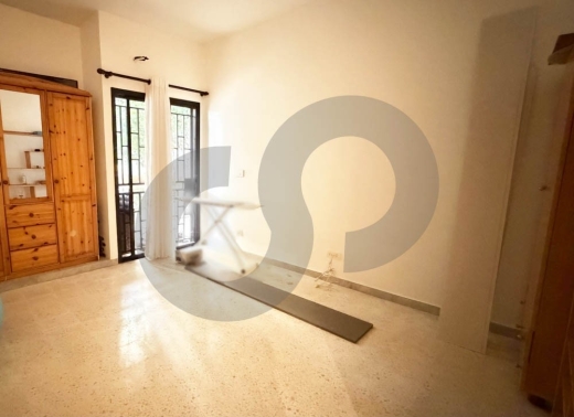 excellent choice/relaxation and outdoor living/easy access/bsaba,BAABDA/بسابا /REF… — 4
