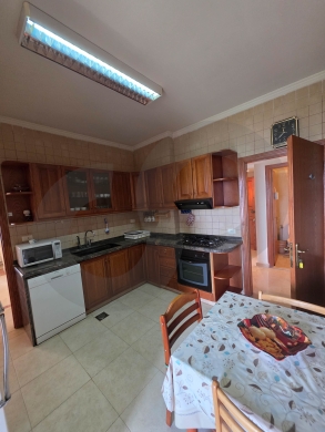 Fully Furnished 220 m² Apartment For sale/Prime location/Unmatched Mountain … — 6