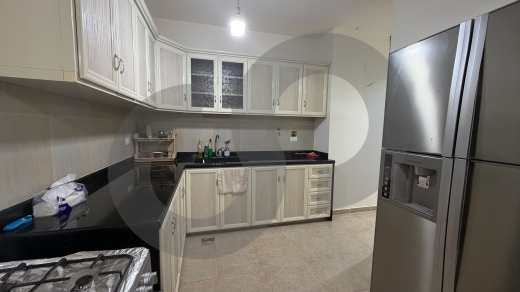 RENTAL DEAL/CALM AREA/MOUNTAIN VIEW/BLAYBEL,BAABDA/بليبل /REF#MN140854 ! — 4