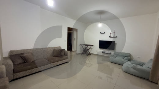 RENTAL DEAL/CALM AREA/MOUNTAIN VIEW/BLAYBEL,BAABDA/بليبل /REF#MN140854 ! — 2