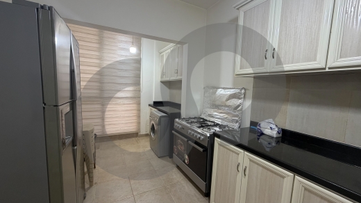 RENTAL DEAL/CALM AREA/MOUNTAIN VIEW/BLAYBEL,BAABDA/بليبل /REF#MN140854 ! — 3
