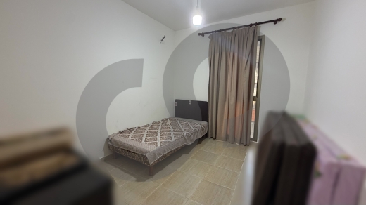 RENTAL DEAL/CALM AREA/MOUNTAIN VIEW/BLAYBEL,BAABDA/بليبل /REF#MN140854 ! — 5