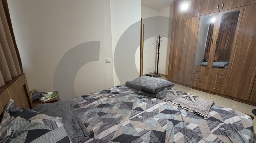 RENTAL DEAL/CALM AREA/MOUNTAIN VIEW/BLAYBEL,BAABDA/بليبل /REF#MN140854 ! — 6