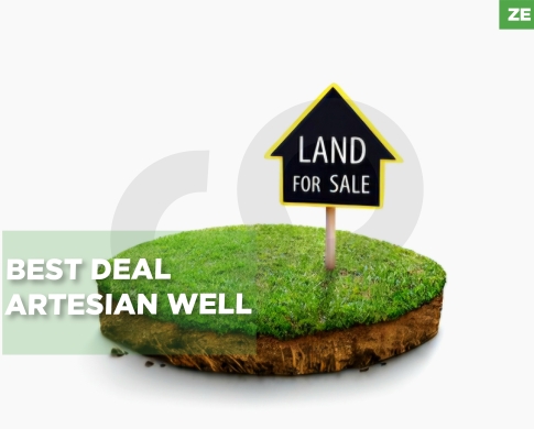 LAND/prime opportunity in KASLIK, Keserwan/كسليك/private road access /REF#ZE140849 !