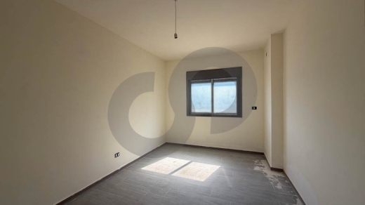 Brand-new/newly constructed building/calm/cozy/Blaybel,baabda/بْلَيْبِل/REF#MN140850 — 5