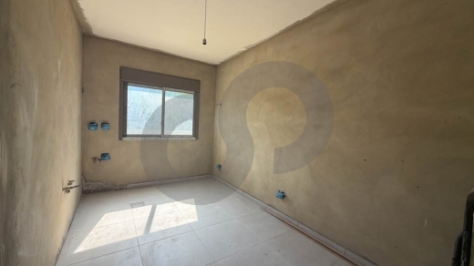 Brand-new/newly constructed building/calm/cozy/Blaybel,baabda/بْلَيْبِل/REF#MN140850 — 2