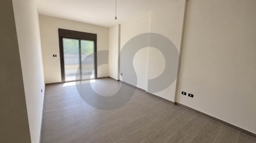 Brand-new/newly constructed building/calm/cozy/Blaybel,baabda/بْلَيْبِل/REF#MN140850 — 3