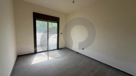 Brand-new/newly constructed building/calm/cozy/Blaybel,baabda/بْلَيْبِل/REF#MN140850 — 4