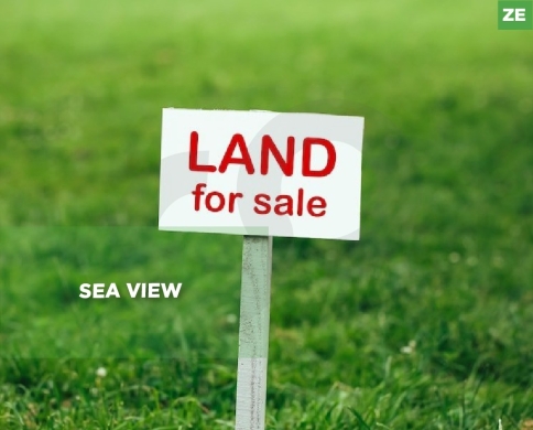 Land for sale/Perfect for investment/ZOUK MOSBEH-KESEROUN/زوق مصبح/REF#ZE140844