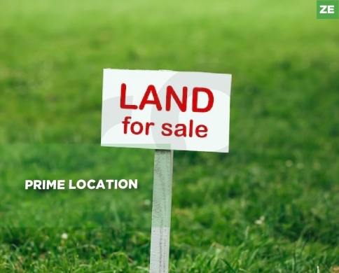 Land for Sale/Perfect for investment/ZOUK MOSBEH-KESEROUAN/ذوق مصبح/REF#ZE140847