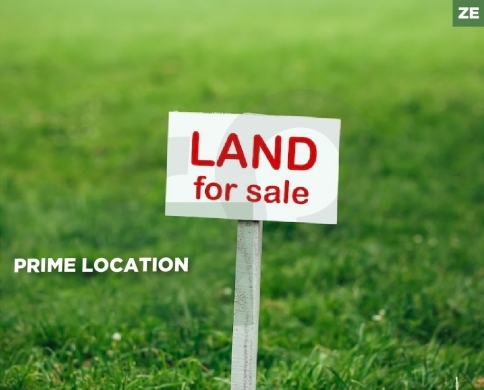 prime opportunity/Perfect for investment/ZOUK MOSBEH,KESEROUAN/زوق مصبح/REF#ZE140845