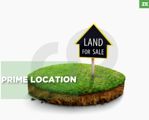 LAND/ZONING 50/165/ZOUK MIKAEL, Keserwan/ذوق مكايل/REF#ZE140843 !