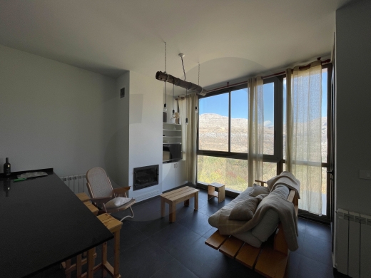 Chalet For Sale/ breathtaking panoramic view/brand-new mountain… — 2