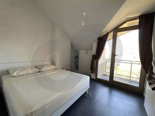 Chalet For Sale/ breathtaking panoramic view/brand-new mountain… — 5