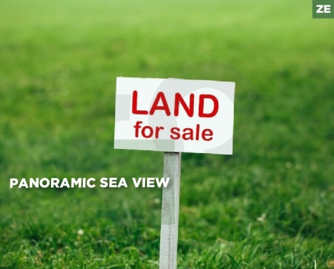 prime opportunity/exceptional plot/zouk mikael,keserouan/زوك مكايل/REF#ZE140839