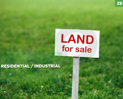 Land surface: 1,007 sqm/ ZOUK MIKAEL, Keserwan/ زوق مكايل/prime opportunity/REF#ZE140838 !