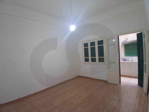 Spacious apartment for sale/Well-maintained building/Easy Access/FURN AL… — 4