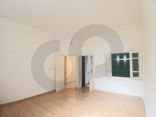 Spacious apartment for sale/Well-maintained building/Easy Access/FURN AL… — 2