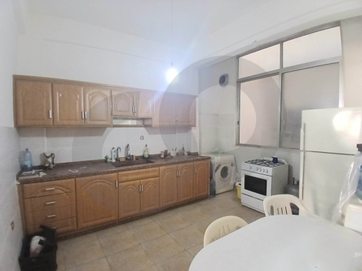 Spacious apartment for sale/Well-maintained building/Easy Access/FURN AL… — 3