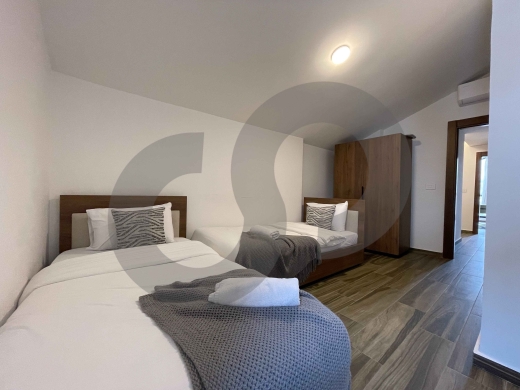 CHALET DUPLEX/Faraya,KESEROUAN/فاريا/ mountain views/REF#CS140834 ! — 5