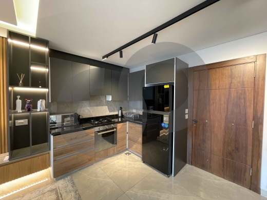 CHALET DUPLEX/Faraya,KESEROUAN/فاريا/ mountain views/REF#CS140834 ! — 3