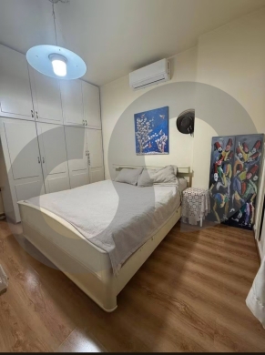 PRIME LOCATION/Tallet El Khayat,BEIRUT/تلة الخياط/ featuring bright interiors, an open vi… — 6
