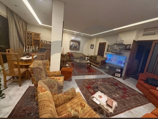 PRIME LOCATION/Tallet El Khayat,BEIRUT/تلة الخياط/ featuring bright interiors, an open vi… — 3