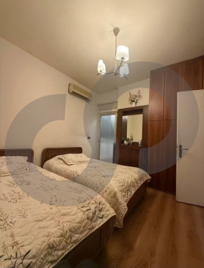 PRIME LOCATION/Tallet El Khayat,BEIRUT/تلة الخياط/ featuring bright interiors, an open vi… — 5