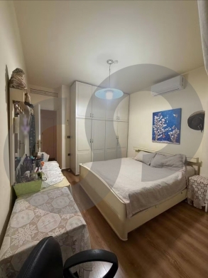 PRIME LOCATION/Tallet El Khayat,BEIRUT/تلة الخياط/ featuring bright interiors, an open vi… — 8