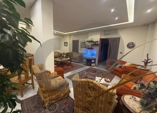 PRIME LOCATION/Tallet El Khayat,BEIRUT/تلة الخياط/ featuring bright interiors, an open vi… — 2