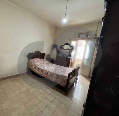 Well-established residential neighborhood/Bassta El Fawka,BEIRUT/البسطة الفوق… — 4