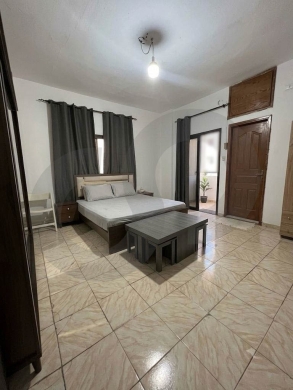 Apartment for sale/ Prime Location/Easy Access/2 Mins from Highway/DAWHET… — 6
