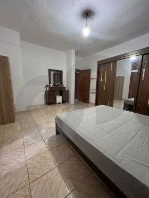 Apartment for sale/ Prime Location/Easy Access/2 Mins from Highway/DAWHET… — 5