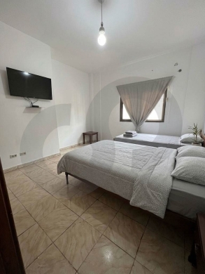 Apartment for sale/ Prime Location/Easy Access/2 Mins from Highway/DAWHET… — 3