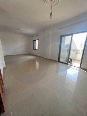 Apartment for sale/ Prime Location/Easy Access/2 Mins from Highway/DAWHET… — 4