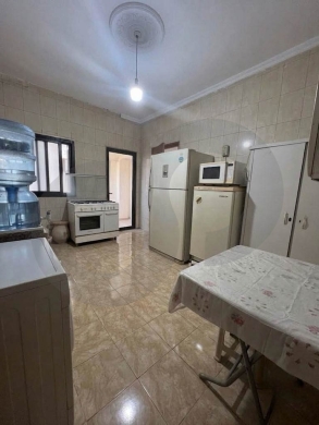 Apartment for sale/ Prime Location/Easy Access/2 Mins from Highway/DAWHET… — 2