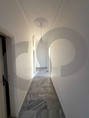 BELOW MARKET PRICE/DAWHET AARAMOUN,ALEY/ دوحة عرمون/Unobstructed View/REF#OR140820 ! — 9